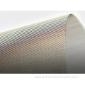 wire mesh filter cloth for plastic extruder